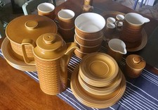 Piece full service for sale  WISBECH