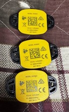smart finder for sale smart finder for sale Dillingham