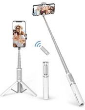 Selfie stick tripod for sale  Hayes