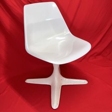 Vintage 1960 burke for sale  White Lake