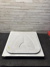 roof hatch for sale roof hatch for sale Bosque Farms