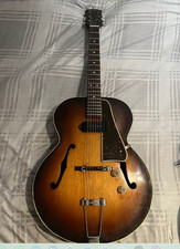 Gibson 150 1946 for sale Gibson 150 1946 for sale  LONDON