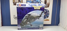 Corgi westland wessex for sale  STOURBRIDGE