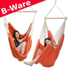 Ware hängematte hängestuhl gebraucht kaufen  Hürth