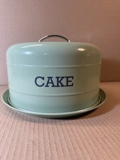 Kitchencraft living nostalgia for sale  COVENTRY