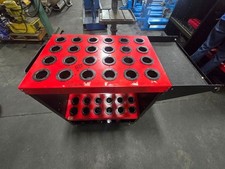 Huot tool taper for sale  Louisville