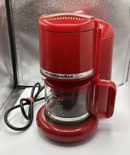 Kitchenaid cup compact for sale  Bradenton