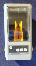 Zebra zd410 direct for sale  Santa Cruz