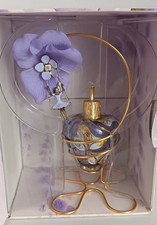 Coffret parfum lolita d'occasion  Arras