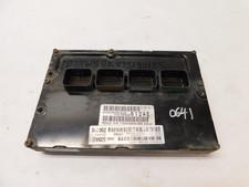 2007 Dodge Dakota 4WD (6 cilindros K 3.7L FI SOHC 225 CID) OEM ECU P05094539AG, usado comprar usado  Enviando para Brazil