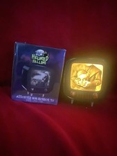 Haunted hallows mini for sale Haunted hallows mini for sale  PONTEFRACT