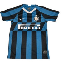 Inter milan kids for sale  WIRRAL