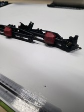 Axial ar45 straight for sale  Columbus