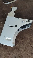 Wms slots uba for sale  Houston