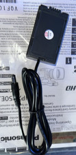 Adaptateur batterie panasonic d'occasion  Champigny-sur-Marne