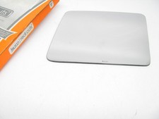 Burco 2220 replacement for sale  Houston