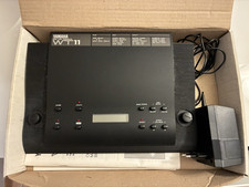 Yamaha1 electronic midi d'occasion Yamaha1 electronic midi d'occasion  Trappes