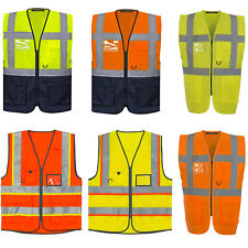 Executive vis viz for sale  MANCHESTER
