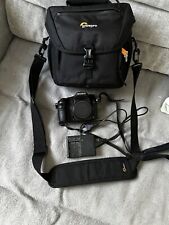 Sony alpha a77 gebraucht kaufen  Nürnberg