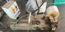 Table top flow for sale  SOUTHALL