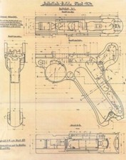 Esercito germania drawings usato  Vimodrone