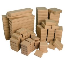 Cotton filled kraft for sale  Dallas
