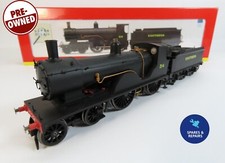Gauge hornby r2829 for sale  GOOLE