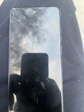 Selling phone tiktok for sale  Phenix City
