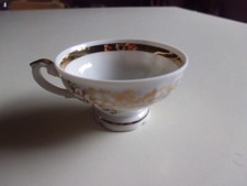 Moccatasse espressotasse den gebraucht kaufen  Nörten-Hardenberg
