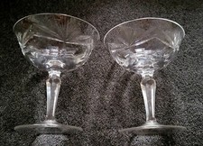 Champagner schalen sektschalen gebraucht kaufen  Bad Oldesloe