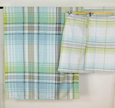 Gaveno cavailia green for sale  RYDE