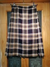Pitlochry ladies scottish for sale  YEOVIL