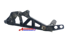 Honda 500 pc12 gebraucht kaufen  Ochsenhausen