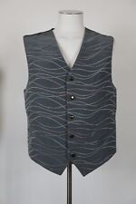 Carlo pignatelli gilet usato  Casapesenna
