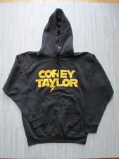 Corey taylor hoodie for sale  SUNDERLAND