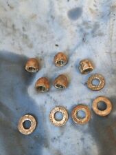 Yamaha dt125re cylinder for sale Yamaha dt125re cylinder for sale  WORTHING