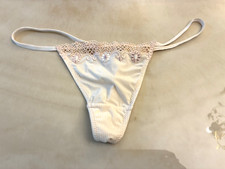 Lise charmel super d'occasion  Chevilly-Larue