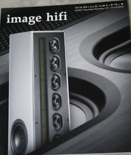 Image hifi 174 gebraucht kaufen  Mülheim an der Ruhr