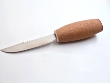 Anglermesser leichtes bootsmes gebraucht kaufen  Solingen