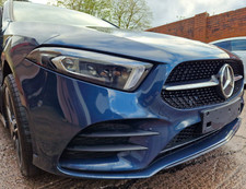 Set wheel nut for sale  WOLVERHAMPTON