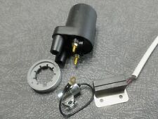 Onan piece ignition for sale  Hope