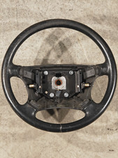 Volant saab 4532255 d'occasion  L'Hermenault