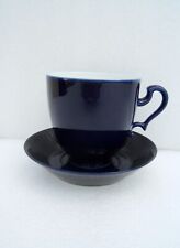 Ancienne rare tasse d'occasion  France