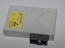 Bmw e61 525d gebraucht kaufen  Bersenbrück