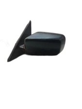 Driver side view for sale  Seymour