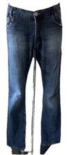 The skinny herren gebraucht kaufen  Leverkusen