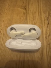 écouteur bluetooth jvc d'occasion  Vandœuvre-lès-Nancy