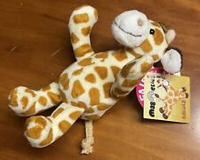 Magneties giraffe schaffer gebraucht kaufen  Lampertheim