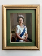Genuine vintage photograph for sale  ILFORD