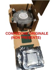 ventola dissipatore foxconn usato ventola dissipatore foxconn usato Italia